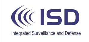 Integrated Surveillance and Defense (ISD)